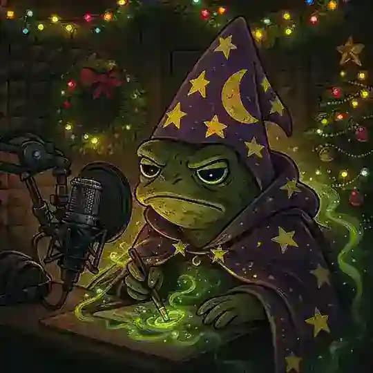 ЧУМНАЯ ЛАБОРАТОРИЯ Dlaiver'a