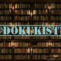 Doku-Kiste Profile