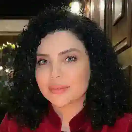 معرفی به دنیای سینما