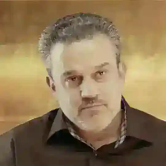 «جرعة باسمية للروح» Profile