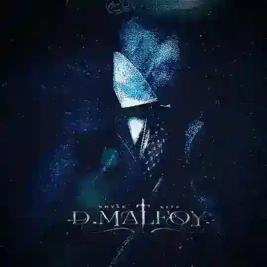 𝐃. 𝐏𝐫𝐞𝐜𝐢𝐨𝐮𝐬. 𝄞 Profile