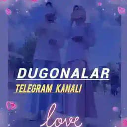 DUGONALAR Profile