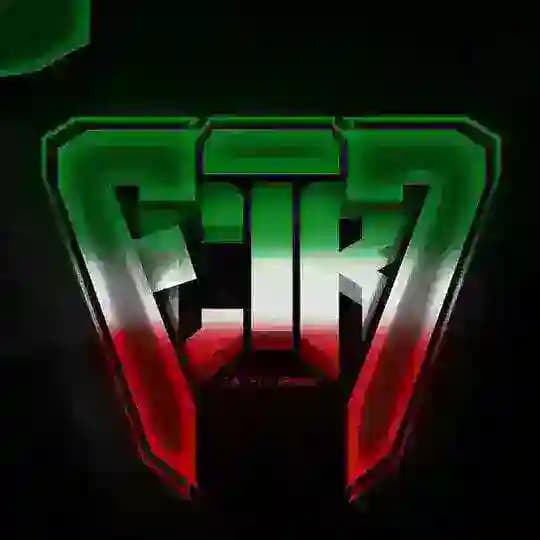 اف سی موبایل | 𝑭𝑪𝑰𝑹𝑨𝑵7 Profile