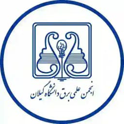 انجمن علمی مهندسی برق Profile
