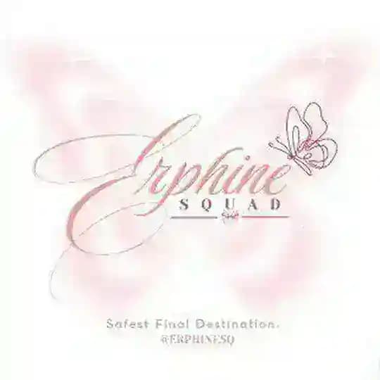 ERPHINE SQ
