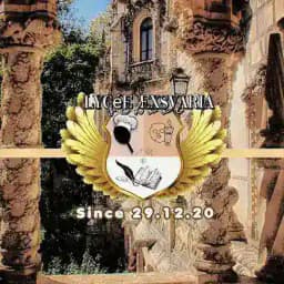 LYCEE EXSVARIA SCHOOL Profile