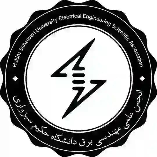 انجمن علمی مهندسی برق Profile