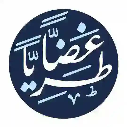 غضًّا طريًّا✨ Profile