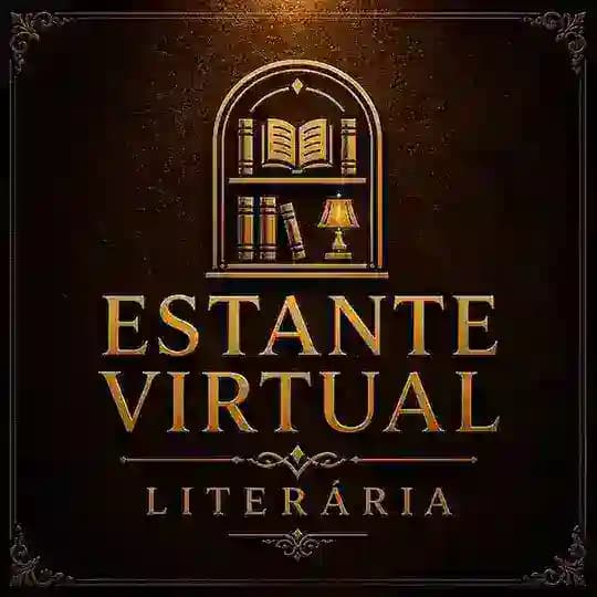 Estante Virtual Literária Profile