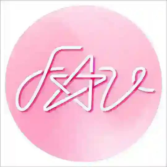 FAVORITE | COVER DANCE TEAM