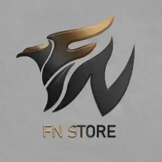 FN Profile