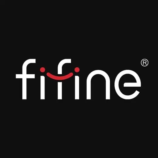 Fifine Микрофон Mic Profile
