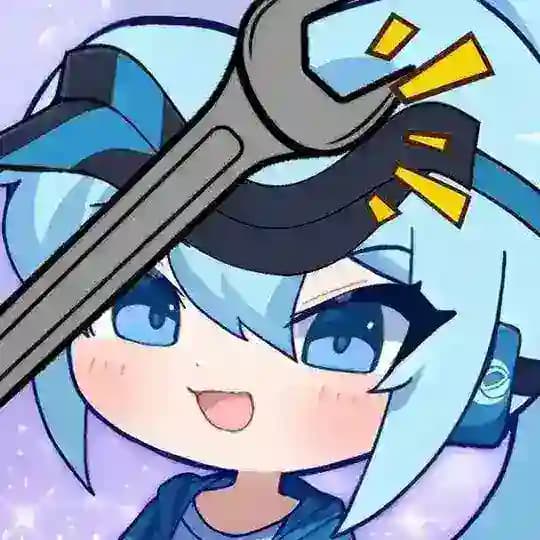 Рест | Fix Gacha // Gacha mod