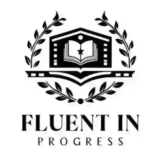 Fluent In Progress_ FIP