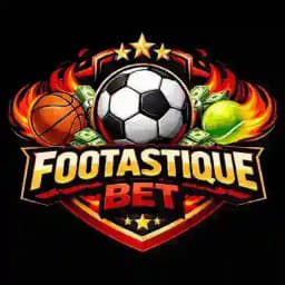 FOOTASTIQUE BET Profile