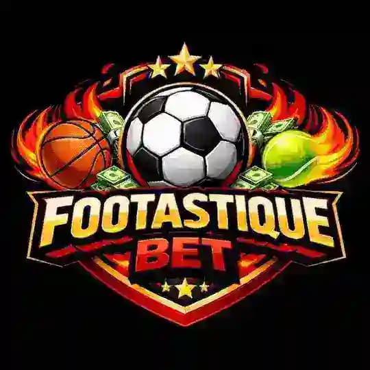 FOOTASTIQUE BET