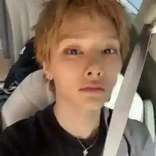 Wasabi Yang