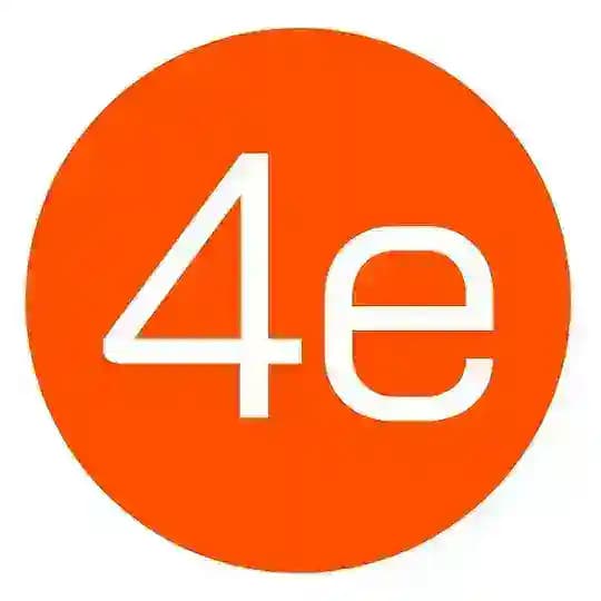 4ePayment Profile