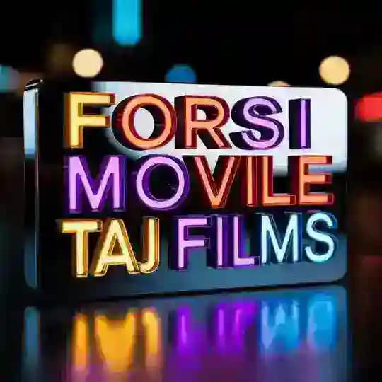 FORSI MOVILE TAJ FILM S Profile