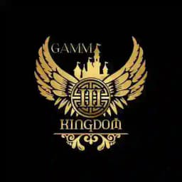GAMMA KINGDOM Profile