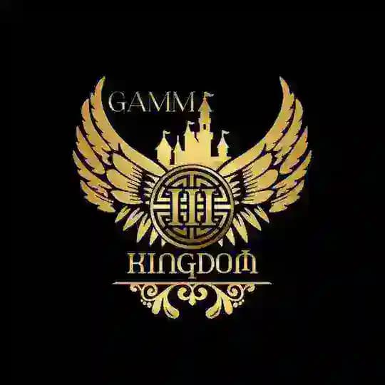 GAMMA KINGDOM Profile