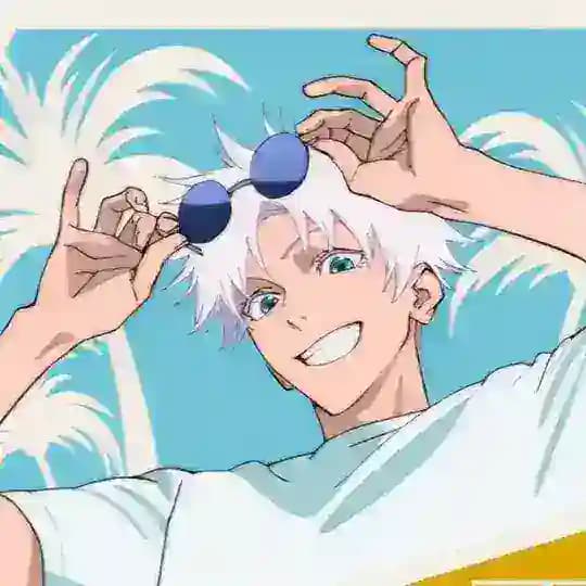 Daijoubu desu! 「 H&D 」 Profile