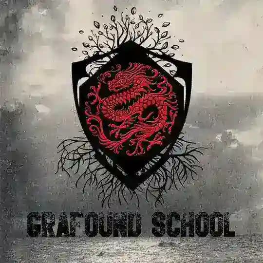 GRAFOUND SCHOOL Profile