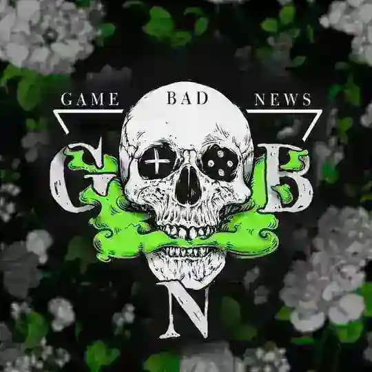 Game Bad News