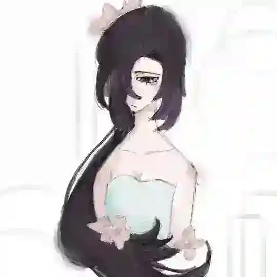 Ⲅёⲕⲕⲟ