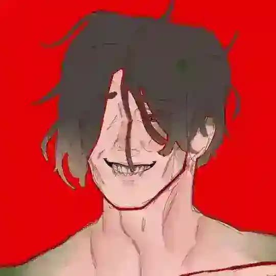 Neurogen+
