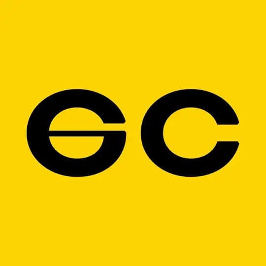 Gilbert Club