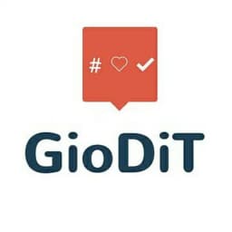 GioDiT Profile