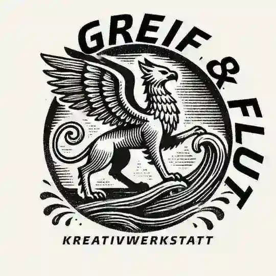 Greif & Flut - Kreativwerkstatt