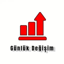 Döviz Kurları | Günlük Döviz Kur Değişim Raporları | Dolar Değişimi | Altın Değişimi | Piyasa Haberleri | Saatlik Kur Bilgileri Profile