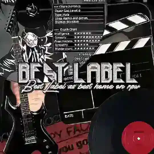 BL. MEDIA PARTNER