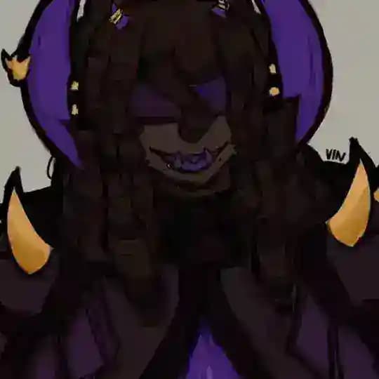 хейт кф пейр ос/сф
