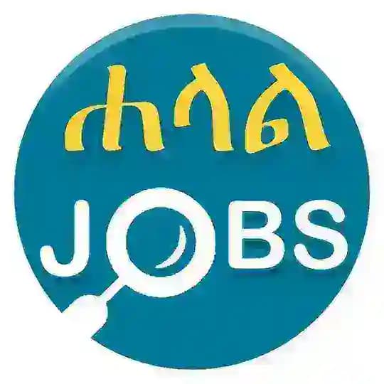 Halal Jobs - ሐላል የስራ ማስታወቂያዎች Profile