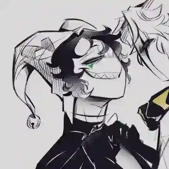 โ ๐ฏ๐๐๐๐๐๐๐๐ ๐