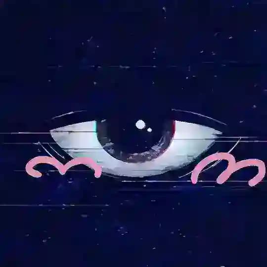 В ɸд ᥰᥰᴛ нᥱнᥲʙᥙдяᴛ. . .