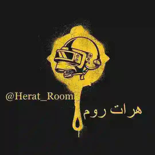 🇦🇫Herat_Room🇦🇫 Profile