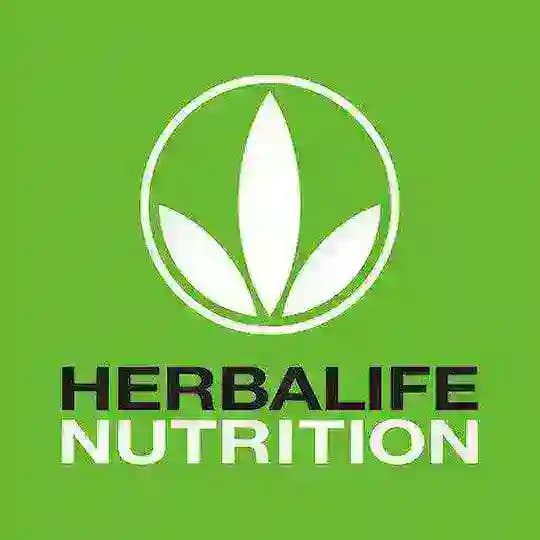Herbalife Japan