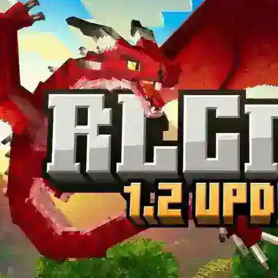 RL Craft and Others Honey Forest DLC Free