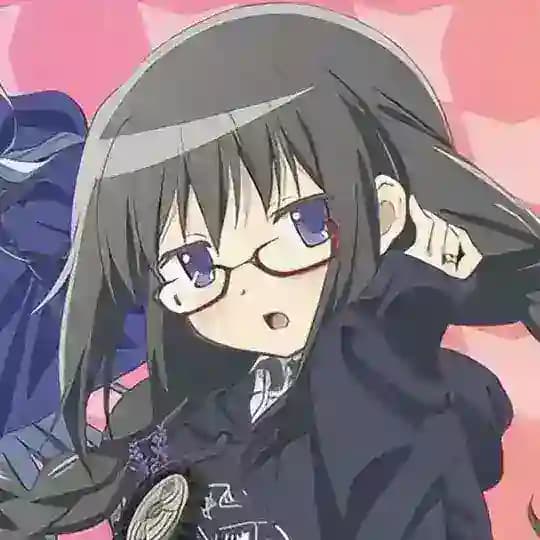 I can’t to find confession