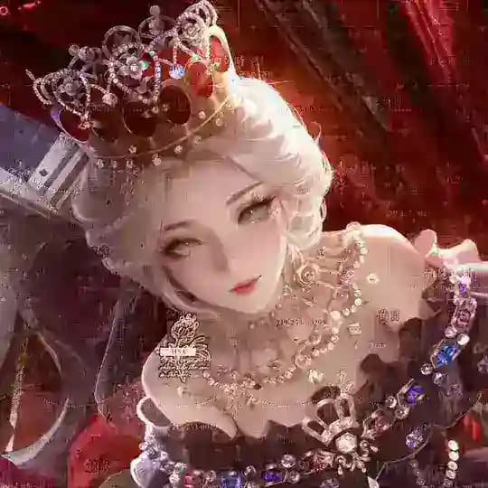 idv sos confession Profile