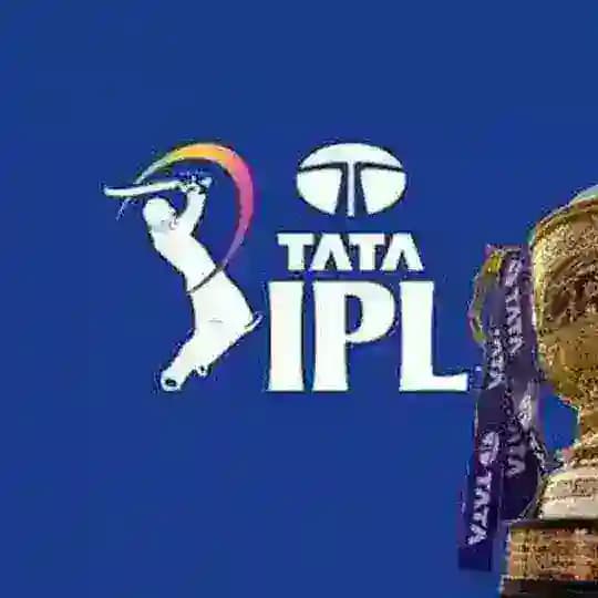IPL 2026 LIVE LINK