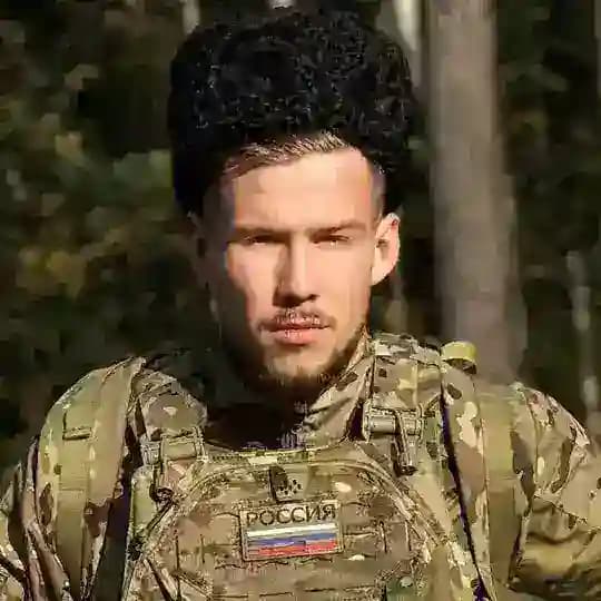 АЙСБЕРГ Фролова🇷🇺