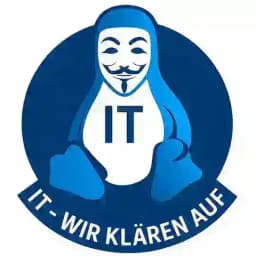 IT๐ฑ๐ป WIR KLรREN AUF โผ๏ธ๐ Profile