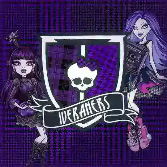 MEMORIES OF IVERANERS Profile