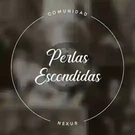 🗽 PERLAS ESCONDIDAS ⌛️ Profile