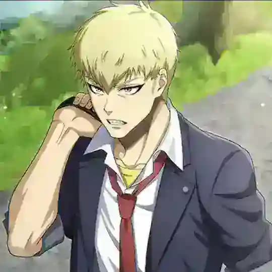 _ Jingo Raichi